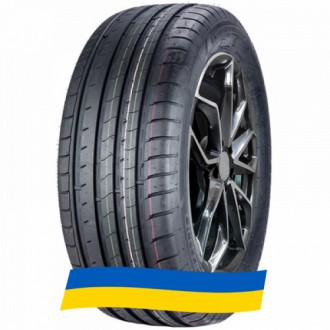 285/50 R20 Windforce CatchFors UHP 116W Легкова шина. Киев. фото 1 285/50 R20 Windforce CatchFors UHP 116W Легкова шина. Киев. фото 1