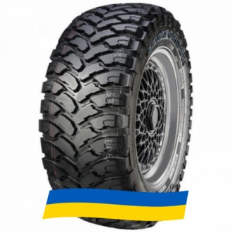 285/60 R18 Comforser CF3000 122/119Q Позашляхова шина. Київ. фото 1 285/60 R18 Comforser CF3000 122/119Q Позашляхова шина. Київ. фото 1