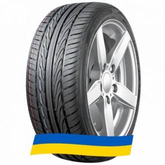215/35 R18 Mazzini ECO607 84W Легкова шина. Київ. фото 1 215/35 R18 Mazzini ECO607 84W Легкова шина. Київ. фото 1