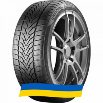 235/65 R17 Uniroyal WinterExpert 108V Легкова шина. Київ. фото 1 235/65 R17 Uniroyal WinterExpert 108V Легкова шина. Київ. фото 1