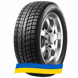285/50 R20 Leao Winter Defender Ice I-15 SUV 112T Позашляхова шина. Київ. фото 1 285/50 R20 Leao Winter Defender Ice I-15 SUV 112T Позашляхова шина. Київ. фото 1