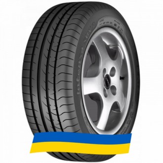 235/50 R18 Sava Intensa SUV 2 97V Позашляхова шина. Киев. фото 1 235/50 R18 Sava Intensa SUV 2 97V Позашляхова шина. Киев. фото 1