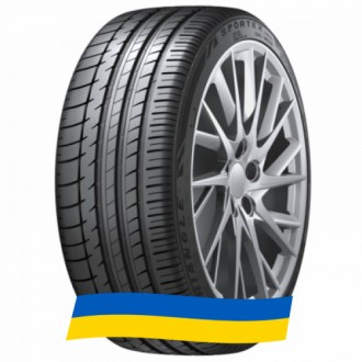 225/40 R18 Triangle Sportex TSH11 (TH201) 92Y Легкова шина. Киев. фото 1 225/40 R18 Triangle Sportex TSH11 (TH201) 92Y Легкова шина. Киев. фото 1