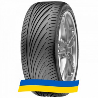 255/55 R18 Vredestein Ultrac Sessanta 109Y Легкова шина. Киев. фото 1 255/55 R18 Vredestein Ultrac Sessanta 109Y Легкова шина. Киев. фото 1