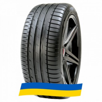 245/50 R20 CST Adreno H/P Sport AD-R8 102W Позашляхова шина. Киев. фото 1 245/50 R20 CST Adreno H/P Sport AD-R8 102W Позашляхова шина. Киев. фото 1