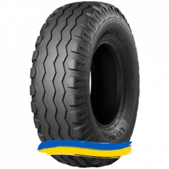 10/75R15.3 VK TYRES VK-101 136/132A6/A8 Сільгосп шина. Киев. фото 1