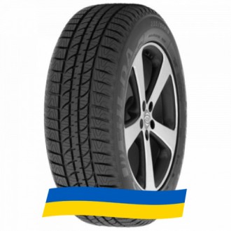 265/70 R17 Fulda 4x4 Road 115H Позашляхова шина. Киев. фото 1 265/70 R17 Fulda 4x4 Road 115H Позашляхова шина. Киев. фото 1
