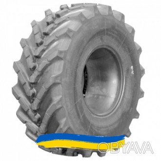 
23.1R26 Росава Ф-37 148A8 Сільгосп шина в наявності за ціною - 35564. . фото 1