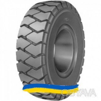 
250R15 Advance LB-033 Індустріальна шина в наявності за ціною - 8576. . фото 1