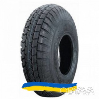 
4.8/4R8 Deli Tire S-369 Сільгосп шина в наявності за ціною - 595. . фото 1