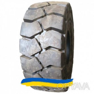 
250R15 Advance OB-503 Click Індустріальна шина в наявності за ціною - 13080. . фото 1