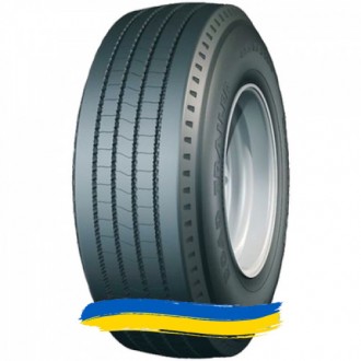 425/65R22.5 Barum BT44 165K Причіпна шина. Київ. фото 1 425/65R22.5 Barum BT44 165K Причіпна шина. Київ. фото 1