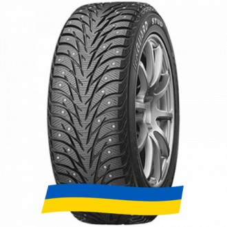 225/45 R17 Yokohama IceGUARD IG35 94T Легкова шина. Киев. фото 1 225/45 R17 Yokohama IceGUARD IG35 94T Легкова шина. Киев. фото 1