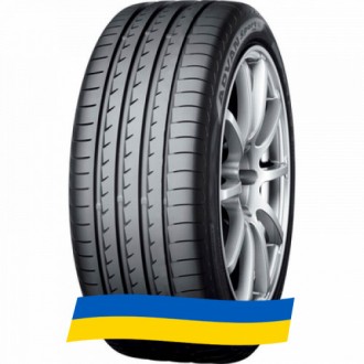 265/35 R22 Yokohama Advan Sport V105T 102Y Легкова шина. Киев. фото 1 265/35 R22 Yokohama Advan Sport V105T 102Y Легкова шина. Киев. фото 1