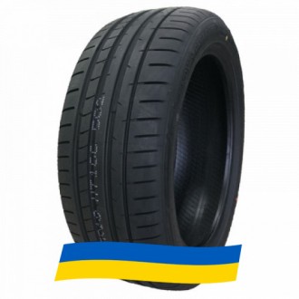 225/55 R19 Leao Nova-Force Acro 103Y Легкова шина. Київ. фото 1 225/55 R19 Leao Nova-Force Acro 103Y Легкова шина. Київ. фото 1