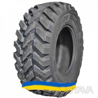 
400/70R20 Vredestein Endurion 149A8/B Індустріальна шина в наявності за ціною -. . фото 1