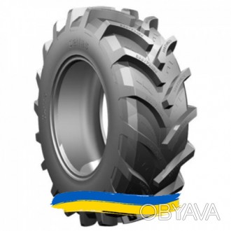 
380/85R28 Petlas TA 110 133/130A8/B Сільгосп шина в наявності за ціною - 21578. . фото 1