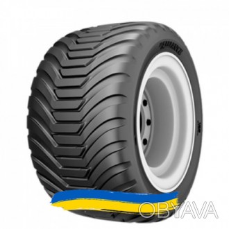 
400/60R15.5 Alliance A-328 Value Plus 148A8 Сільгосп шина в наявності за ціною . . фото 1