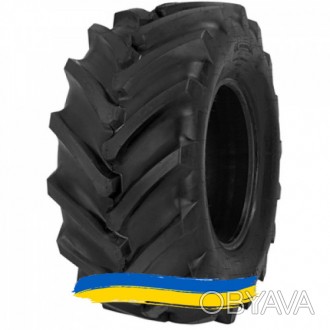 
710/70R38 Petlas TA 130 171/174D/A8 Сільгосп шина в наявності за ціною - 68268. . фото 1