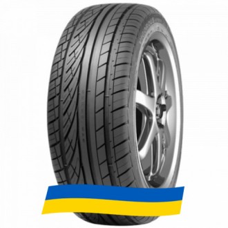 215/55 R18 Hifly Vigorous HP801 99V Позашляхова шина. Київ. фото 1 215/55 R18 Hifly Vigorous HP801 99V Позашляхова шина. Київ. фото 1