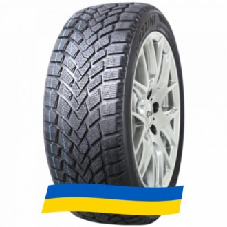 215/50 R17 Mazzini Snow LEOPARD 95H Легкова шина. Київ. фото 1 215/50 R17 Mazzini Snow LEOPARD 95H Легкова шина. Київ. фото 1