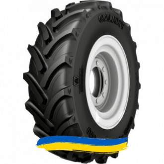 420/85R30 Galaxy Earth-Pro 850 140A8 Індустріальна шина. Київ. фото 1 420/85R30 Galaxy Earth-Pro 850 140A8 Індустріальна шина. Київ. фото 1
