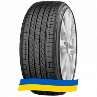 275/45 R20 Yokohama AVID GT S35 110V Легкова шина. Киев. фото 1 275/45 R20 Yokohama AVID GT S35 110V Легкова шина. Киев. фото 1