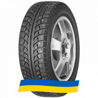 225/45 R17 Gislaved Nord*Frost 5 91Q Легкова шина. Киев. фото 1 225/45 R17 Gislaved Nord*Frost 5 91Q Легкова шина. Киев. фото 1