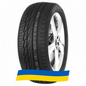 235/45 R17 Kapsen IceMax RW505 97V Легкова шина. Київ. фото 1 235/45 R17 Kapsen IceMax RW505 97V Легкова шина. Київ. фото 1