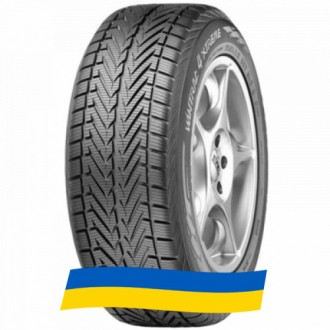 275/40 R20 Vredestein Wintrac 4 Xtreme 106V Легкова шина. Киев. фото 1 275/40 R20 Vredestein Wintrac 4 Xtreme 106V Легкова шина. Киев. фото 1