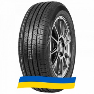215/55 R18 Sunwide Conquest 95V Позашляхова шина. Київ. фото 1 215/55 R18 Sunwide Conquest 95V Позашляхова шина. Київ. фото 1