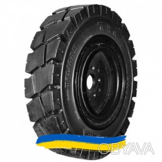 
18/7R8 BKT MAGLIFT ECO EASYFIT 134/125A5/A5 Індустріальна шина в наявності за ц. . фото 1