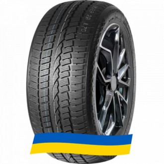 245/45 R17 Windforce Snowblazer UHP 99V Легкова шина. Киев. фото 1 245/45 R17 Windforce Snowblazer UHP 99V Легкова шина. Киев. фото 1
