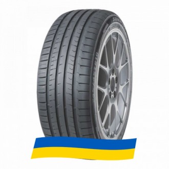 235/55 R17 Sunwide Rs-one 103V Легкова шина. Київ. фото 1 235/55 R17 Sunwide Rs-one 103V Легкова шина. Київ. фото 1