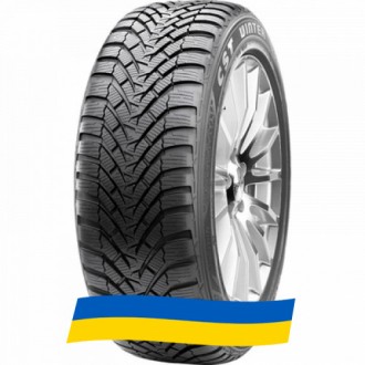 225/50 R18 CST Medallion Winter WCP1 99V Легкова шина. Киев. фото 1 225/50 R18 CST Medallion Winter WCP1 99V Легкова шина. Киев. фото 1