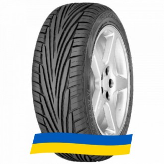 215/50 R17 Uniroyal RainSport 2 95Y Легкова шина. Київ. фото 1 215/50 R17 Uniroyal RainSport 2 95Y Легкова шина. Київ. фото 1