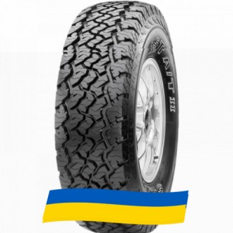 265/70 R18 CST Sahara A/T II 124/121S Позашляхова шина. Киев. фото 1 265/70 R18 CST Sahara A/T II 124/121S Позашляхова шина. Киев. фото 1