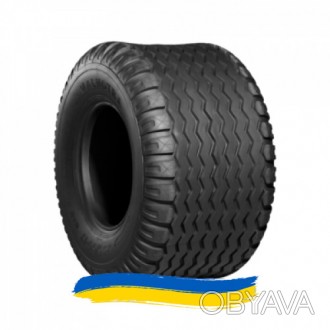 
19/45R17 Malhotra MAW-977 150/155A6/A8 Сільгосп шина в наявності за ціною - 770. . фото 1