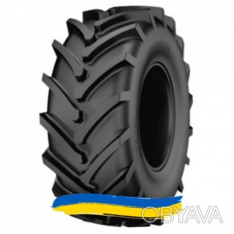 
620/75R30 Starmaxx TR-130 163A8 Сільгосп шина в наявності за ціною - 77168. . фото 1