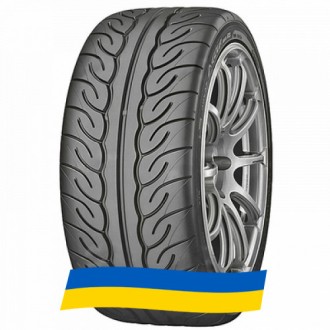 225/45 R18 Yokohama Advan Neova AD08RS 91W Легкова шина. Киев. фото 1 225/45 R18 Yokohama Advan Neova AD08RS 91W Легкова шина. Киев. фото 1