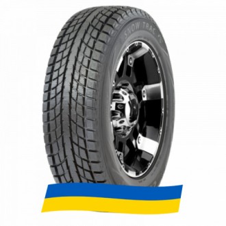 235/55 R19 CST SNOW TRAC SCS1 105Q Позашляхова шина. Киев. фото 1 235/55 R19 CST SNOW TRAC SCS1 105Q Позашляхова шина. Киев. фото 1