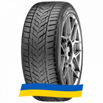 285/45 R20 Vredestein Wintrac Xtreme S 112W Легкова шина. Киев. фото 1 285/45 R20 Vredestein Wintrac Xtreme S 112W Легкова шина. Киев. фото 1