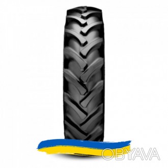 
420/85R30 Vredestein Faktor-S 137A8 Сільгосп шина в наявності за ціною - 23169. . фото 1