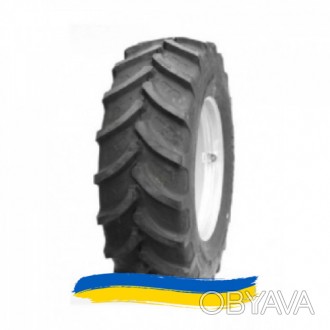 
18.4R26 Tianli R-4 Agro-Industrial 160/160A8/B Сільгосп шина в наявності за цін. . фото 1