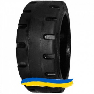 14/5R10 ADDO POB Індустріальна шина. Киев. фото 1 14/5R10 ADDO POB Індустріальна шина. Киев. фото 1