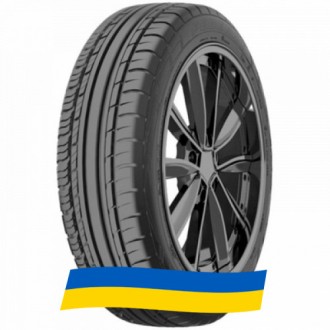 275/55 R20 Federal Couragia F/X 117V Позашляхова шина. Київ. фото 1 275/55 R20 Federal Couragia F/X 117V Позашляхова шина. Київ. фото 1