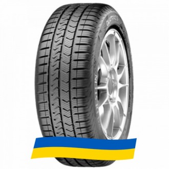 225/55 R18 Vredestein Quatrac 5 98V Легкова шина. Киев. фото 1 225/55 R18 Vredestein Quatrac 5 98V Легкова шина. Киев. фото 1