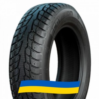 225/50 R17 Ovation W686 Ecovision 98H Позашляхова шина. Київ. фото 1 225/50 R17 Ovation W686 Ecovision 98H Позашляхова шина. Київ. фото 1
