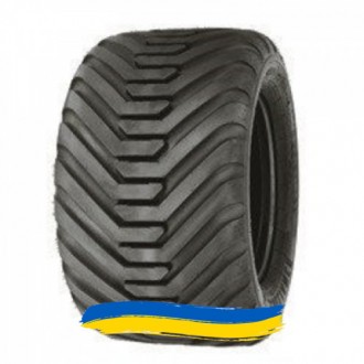 500/45R22.5 Advance I-3C Індустріальна шина. Киев. фото 1 500/45R22.5 Advance I-3C Індустріальна шина. Киев. фото 1