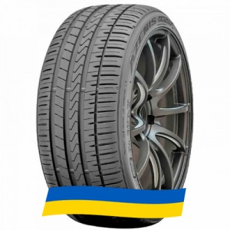 255/45 R18 Falken Azenis FK510 103Y Легкова шина. Киев. фото 1 255/45 R18 Falken Azenis FK510 103Y Легкова шина. Киев. фото 1